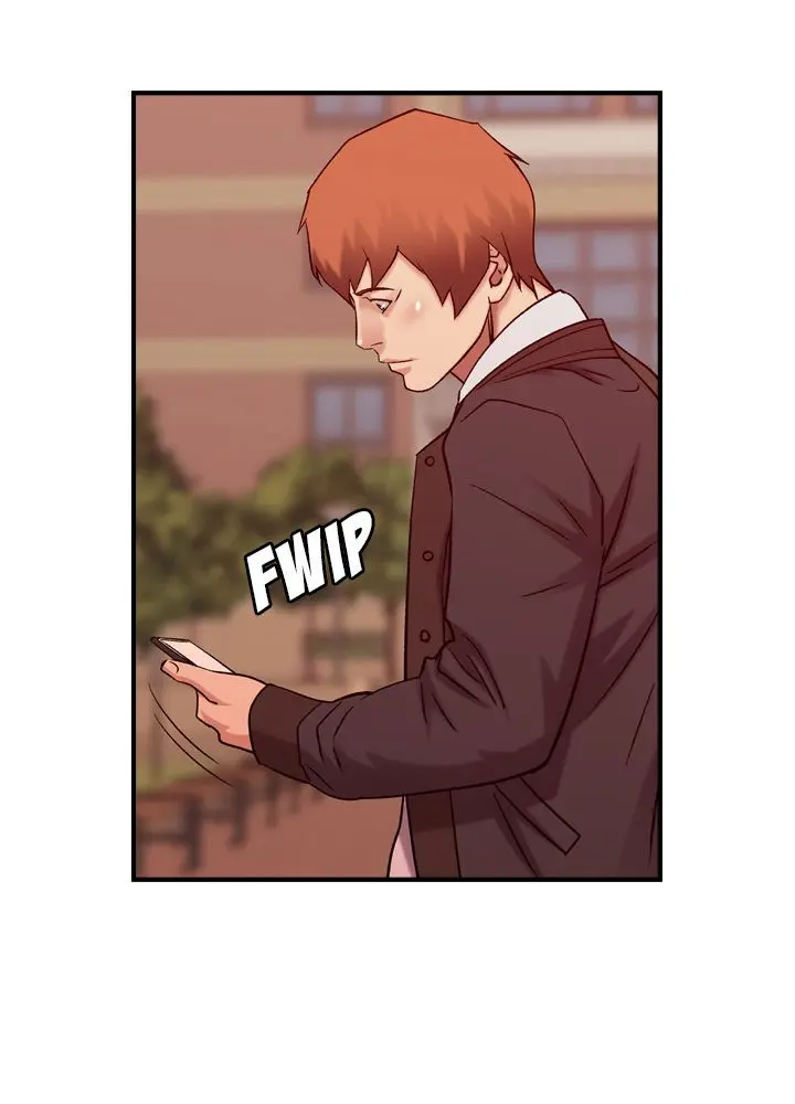 Flames Episode 30 - Page 50