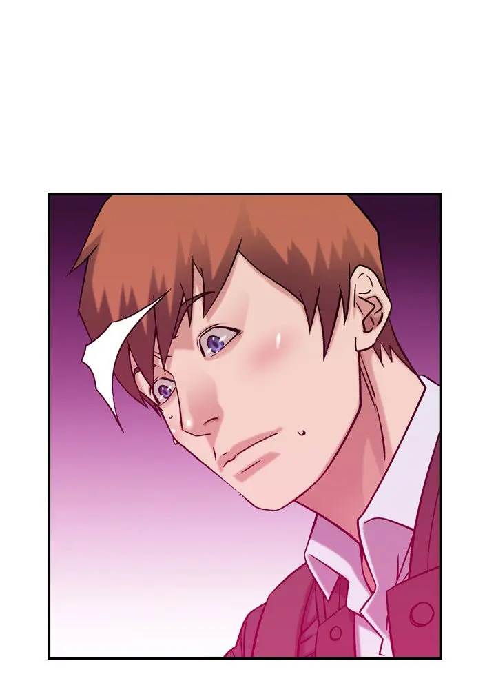 Flames Episode 30 - Page 51