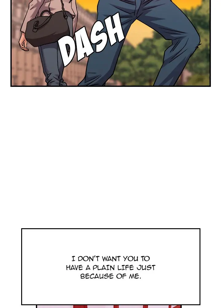 Flames Episode 30 - Page 53
