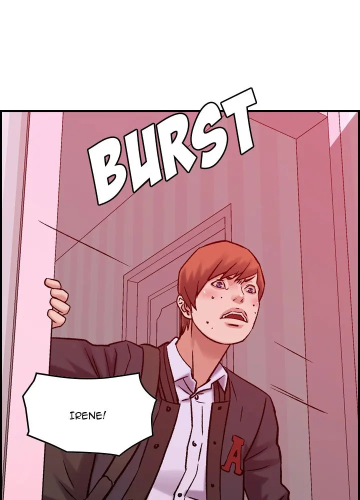 Flames Episode 30 - Page 55