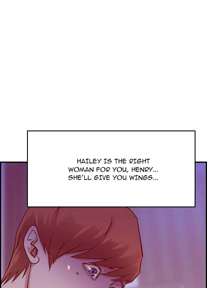 Flames Episode 30 - Page 59