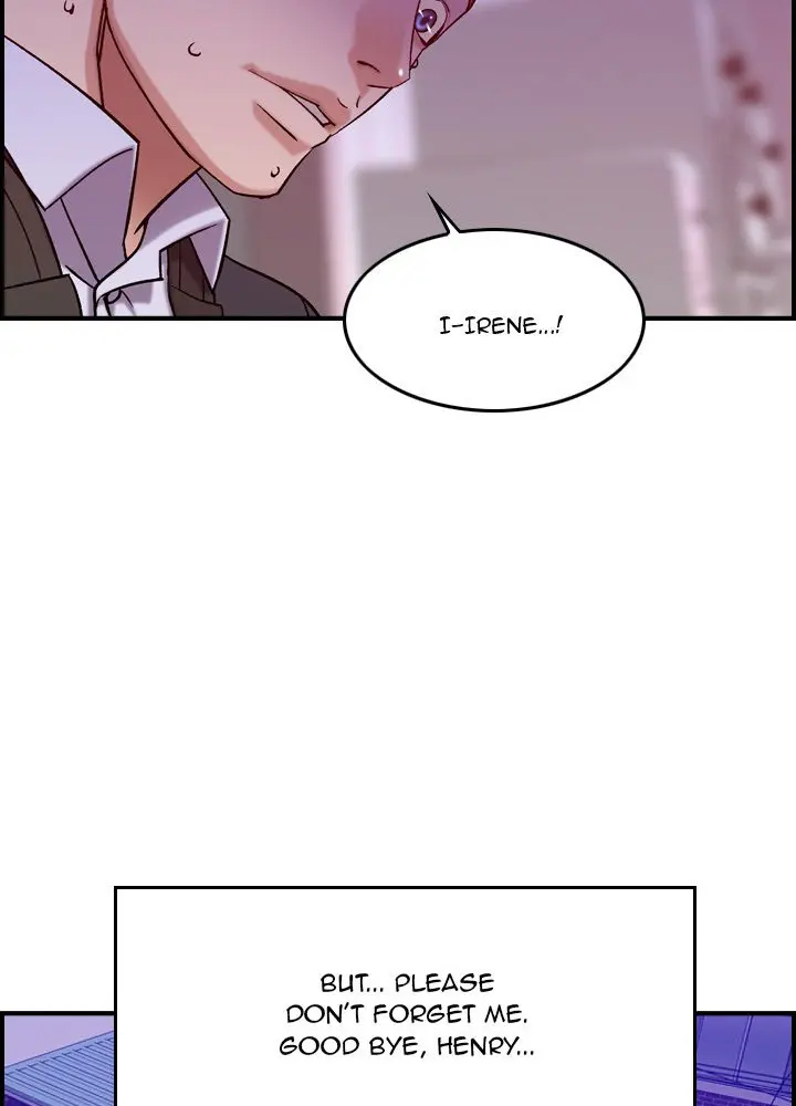Flames Episode 30 - Page 60