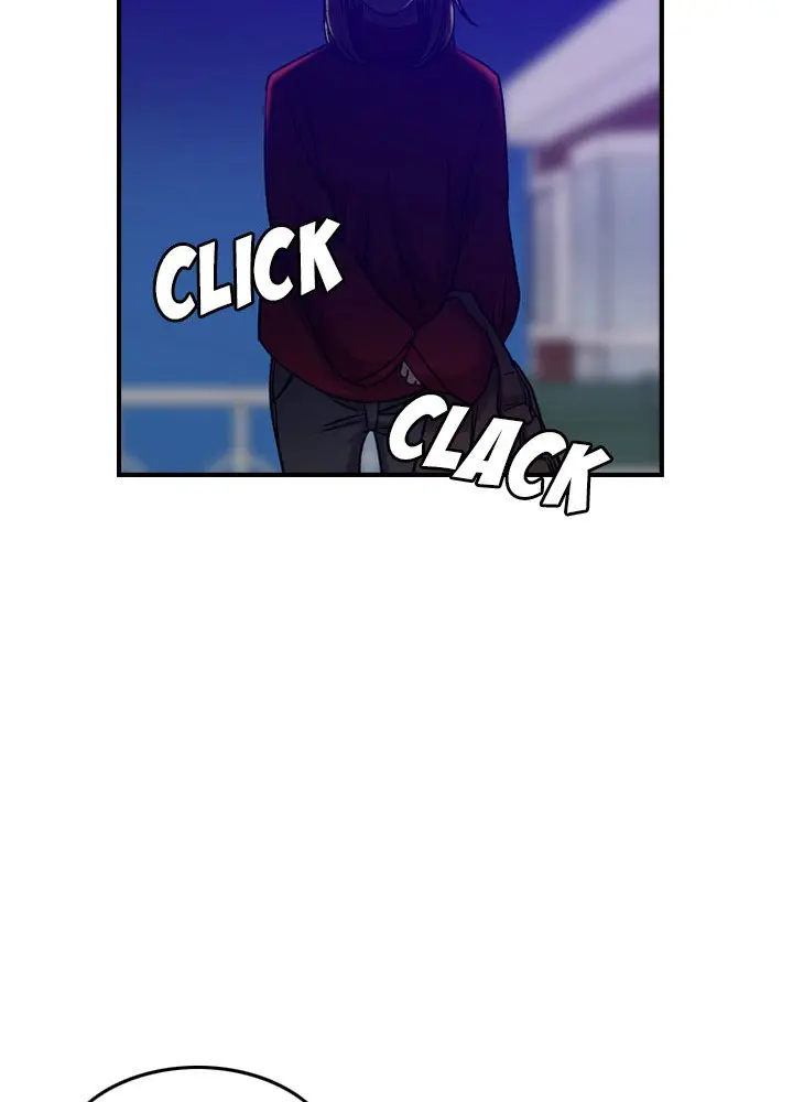 Flames Episode 30 - Page 65