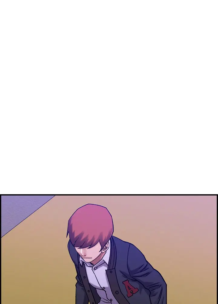 Flames Episode 30 - Page 67