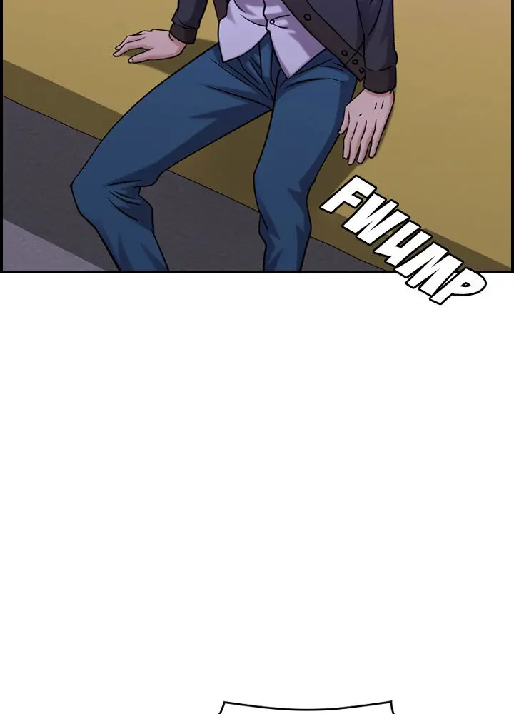 Flames Episode 30 - Page 68
