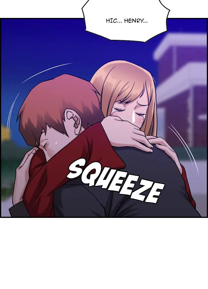 Flames Episode 30 - Page 69