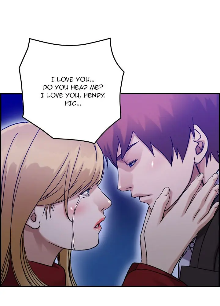 Flames Episode 30 - Page 70