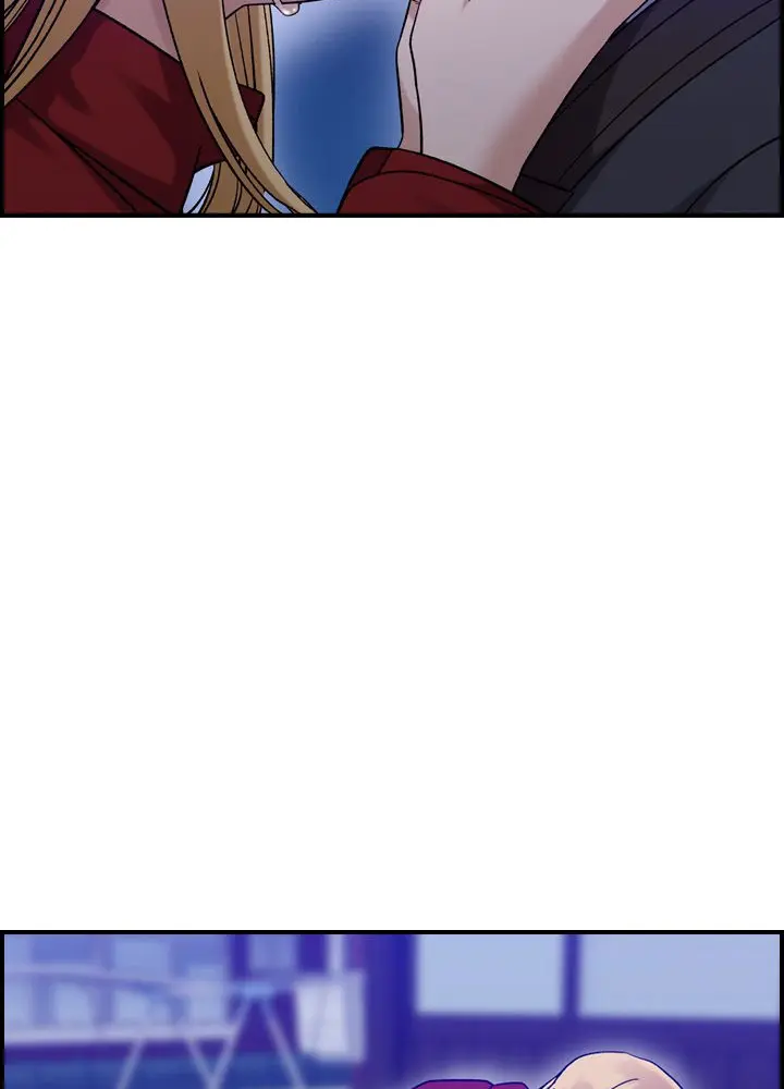 Flames Episode 30 - Page 72