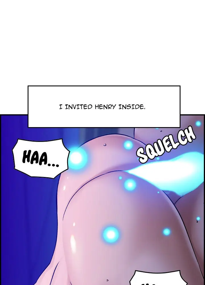 Flames Episode 30 - Page 79