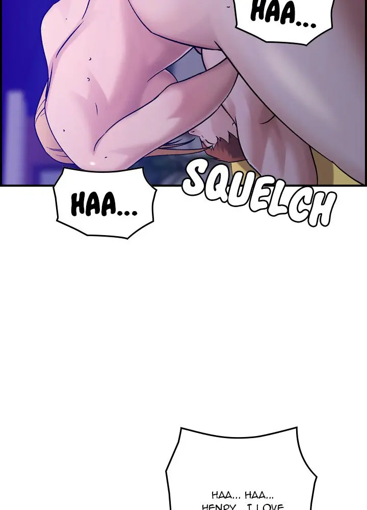 Flames Episode 30 - Page 80