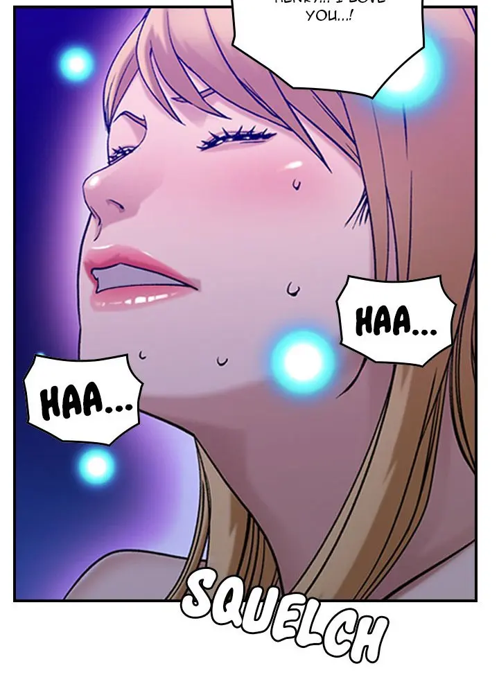 Flames Episode 30 - Page 81