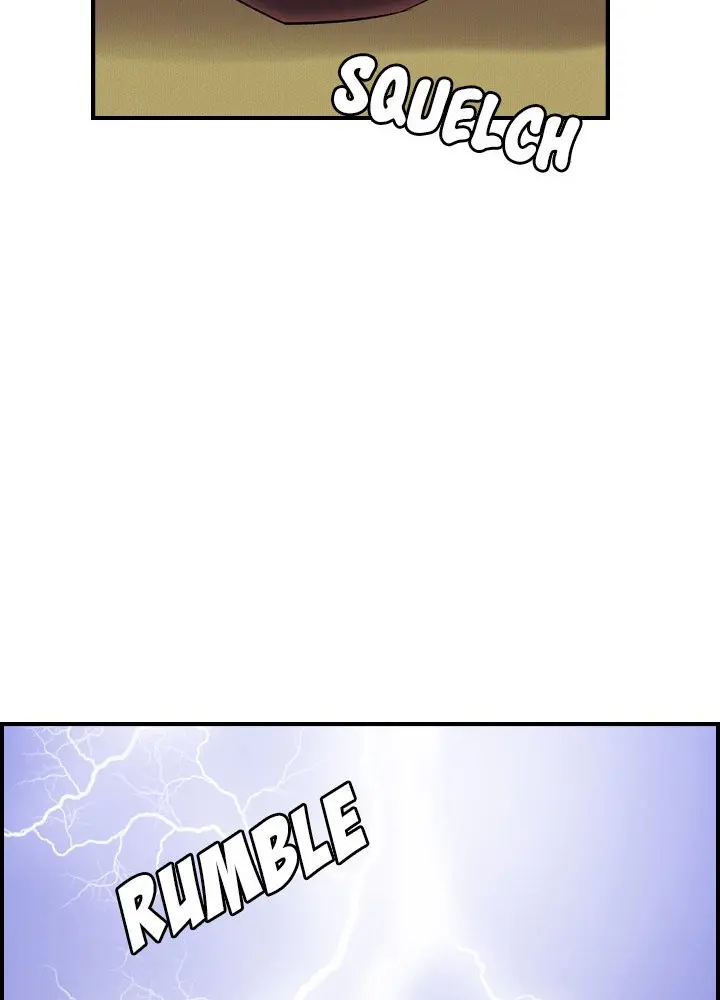 Flames Episode 30 - Page 83