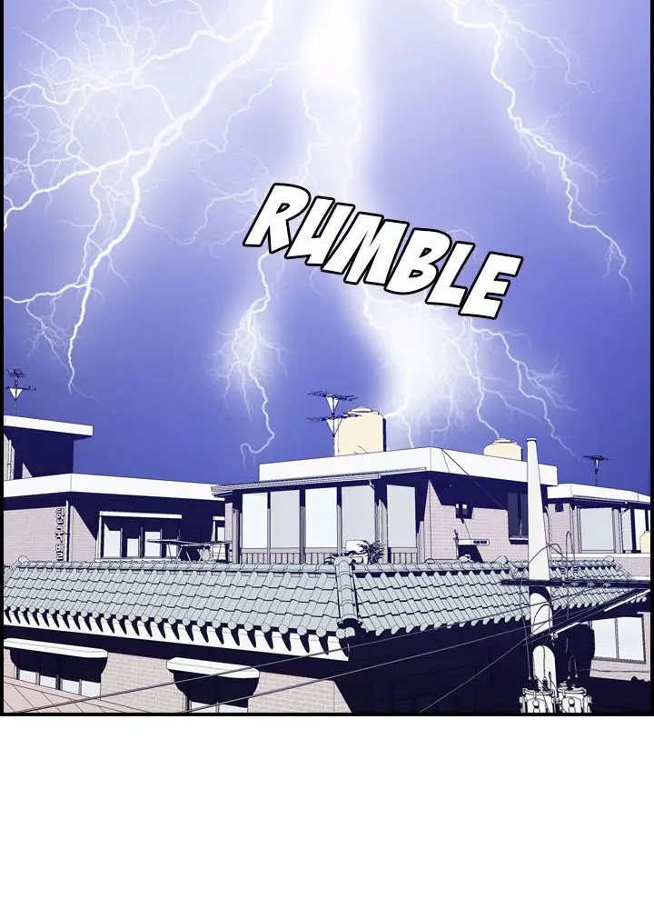 Flames Episode 30 - Page 84