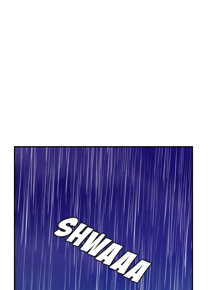 Flames Episode 30 - Page 85