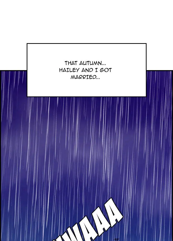 Flames Episode 30 - Page 88