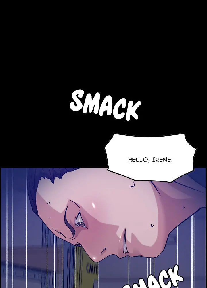 Flames Episode 30 - Page 9
