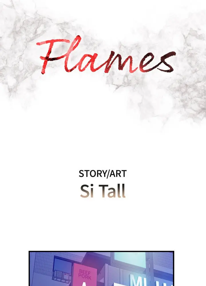 Flames Episode 4 - Page 10