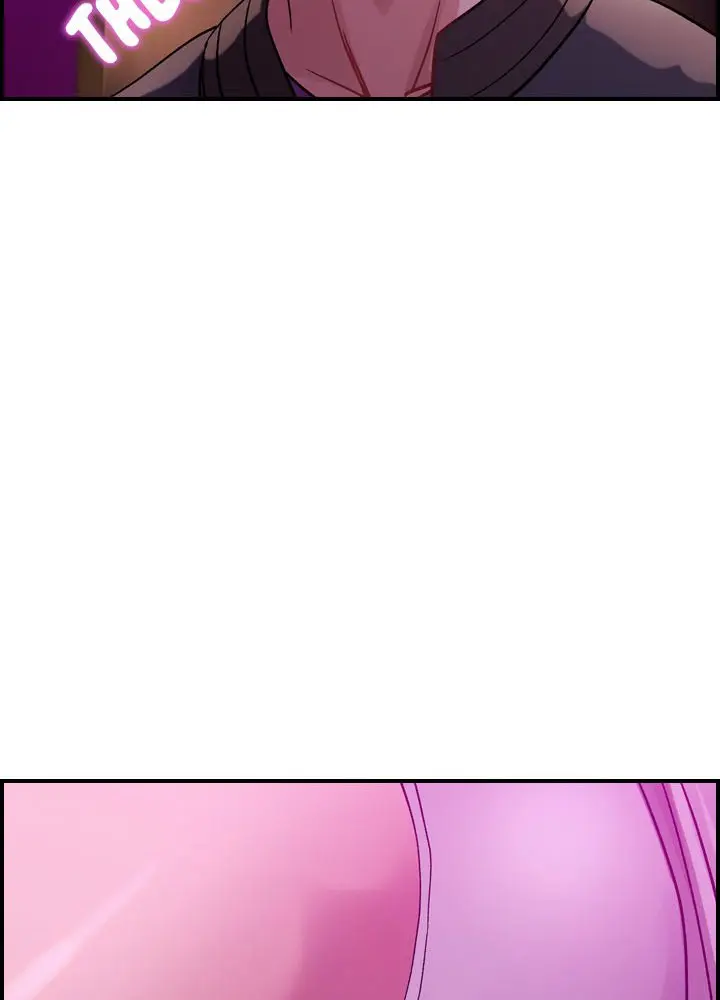 Flames Episode 4 - Page 100
