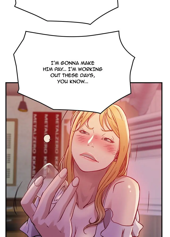 Flames Episode 4 - Page 16