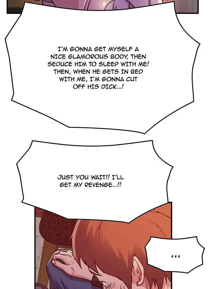 Flames Episode 4 - Page 17