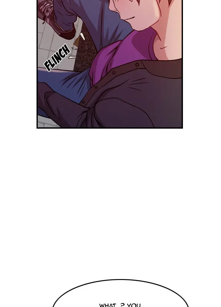 Flames Episode 4 - Page 18