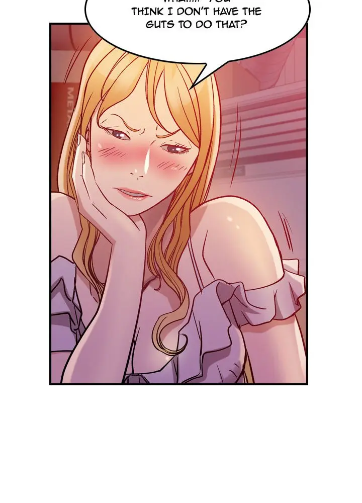 Flames Episode 4 - Page 19