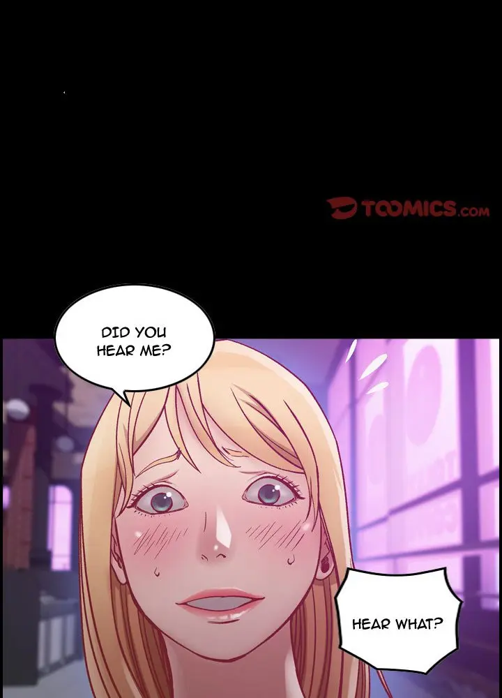 Flames Episode 4 - Page 2