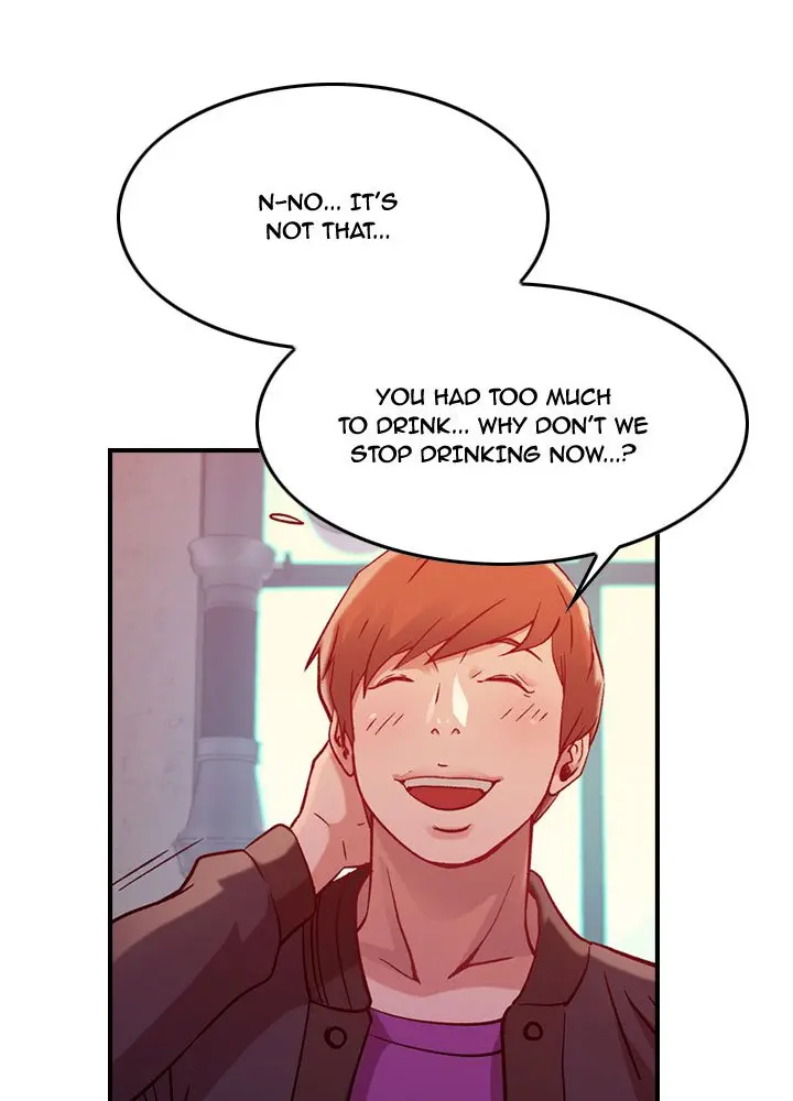 Flames Episode 4 - Page 20