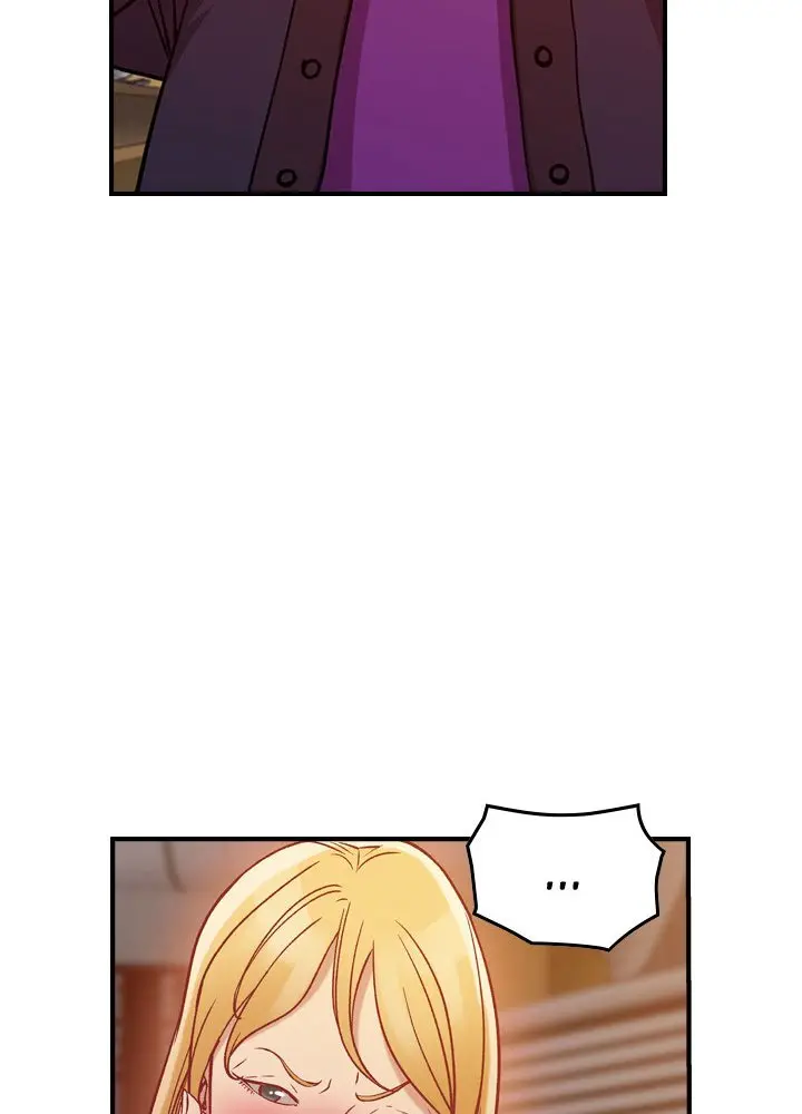 Flames Episode 4 - Page 21
