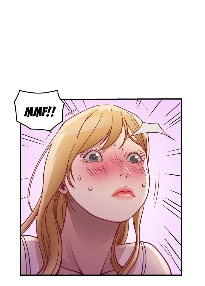 Flames Episode 4 - Page 24