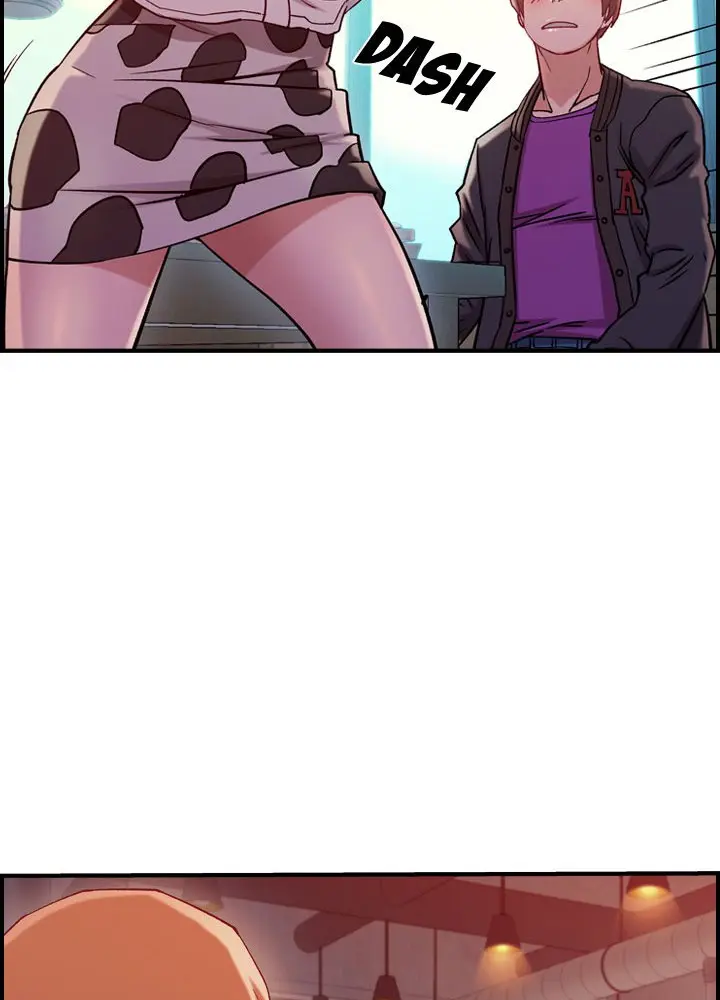Flames Episode 4 - Page 26