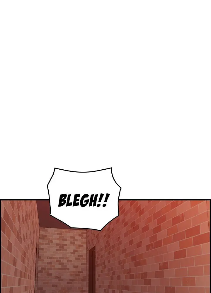 Flames Episode 4 - Page 29