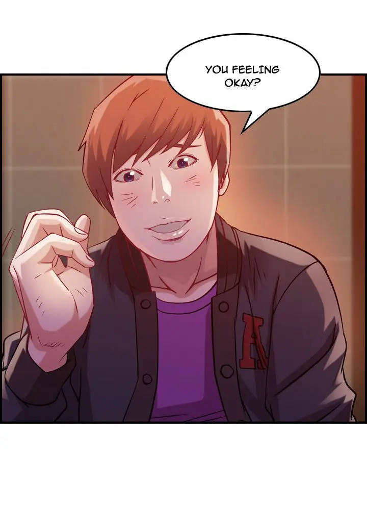 Flames Episode 4 - Page 37