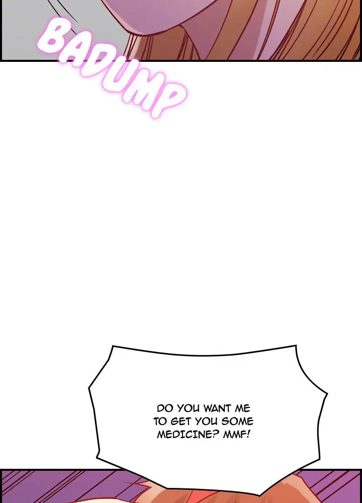 Flames Episode 4 - Page 39