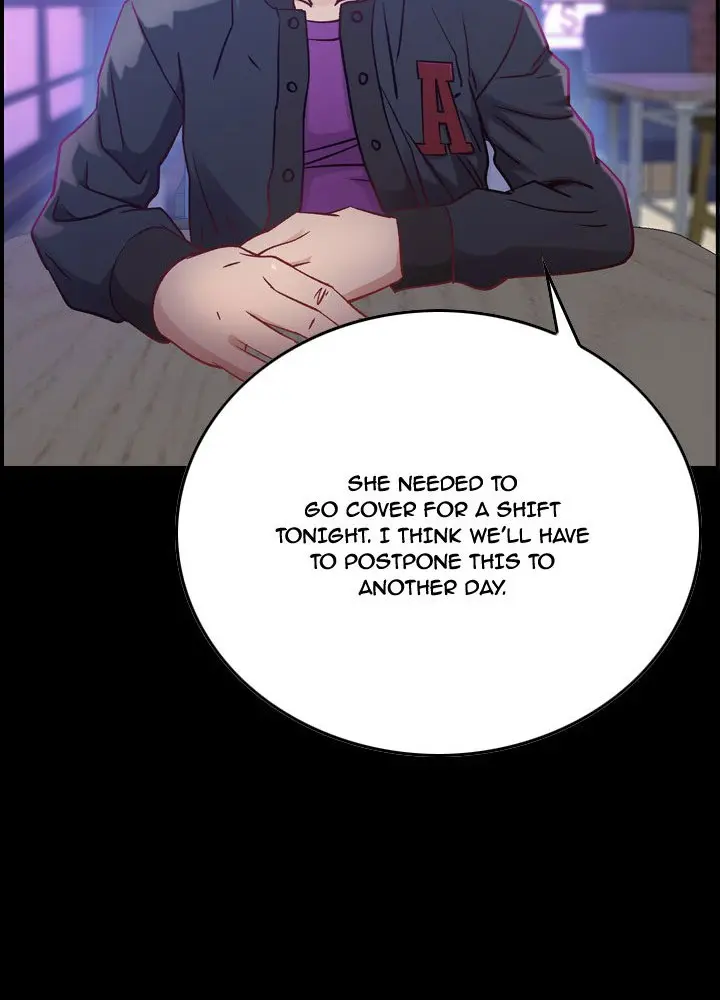 Flames Episode 4 - Page 4