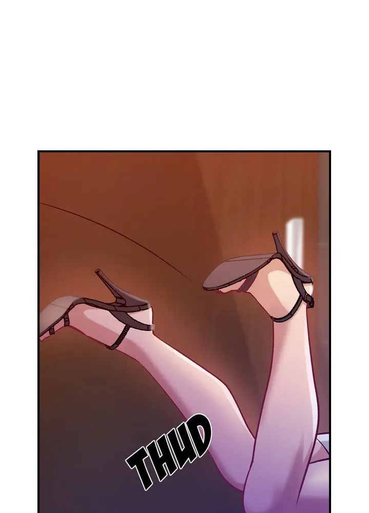 Flames Episode 4 - Page 41