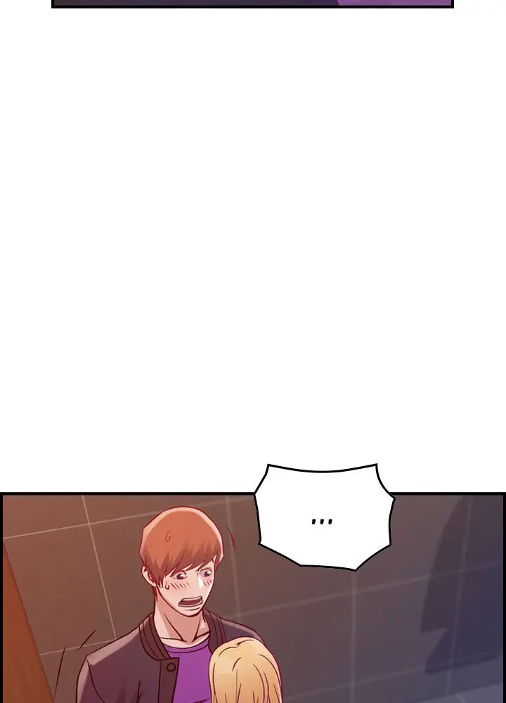 Flames Episode 4 - Page 42