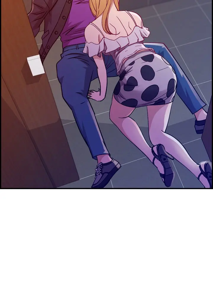 Flames Episode 4 - Page 43