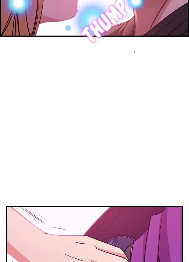 Flames Episode 4 - Page 45