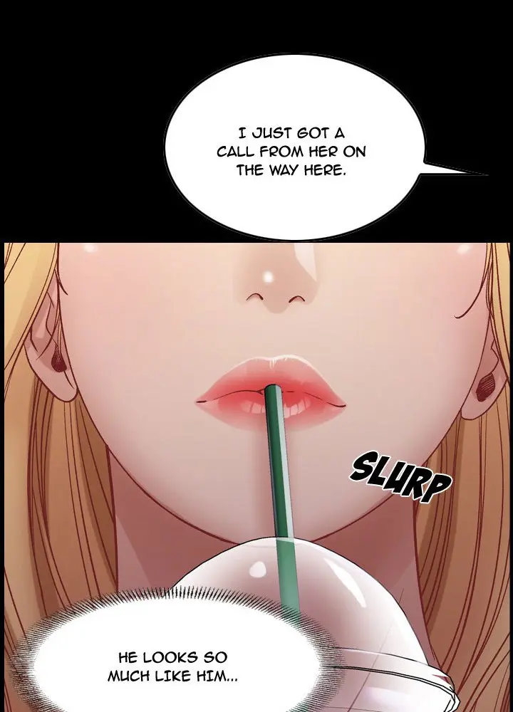 Flames Episode 4 - Page 5