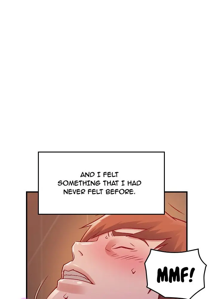 Flames Episode 4 - Page 53