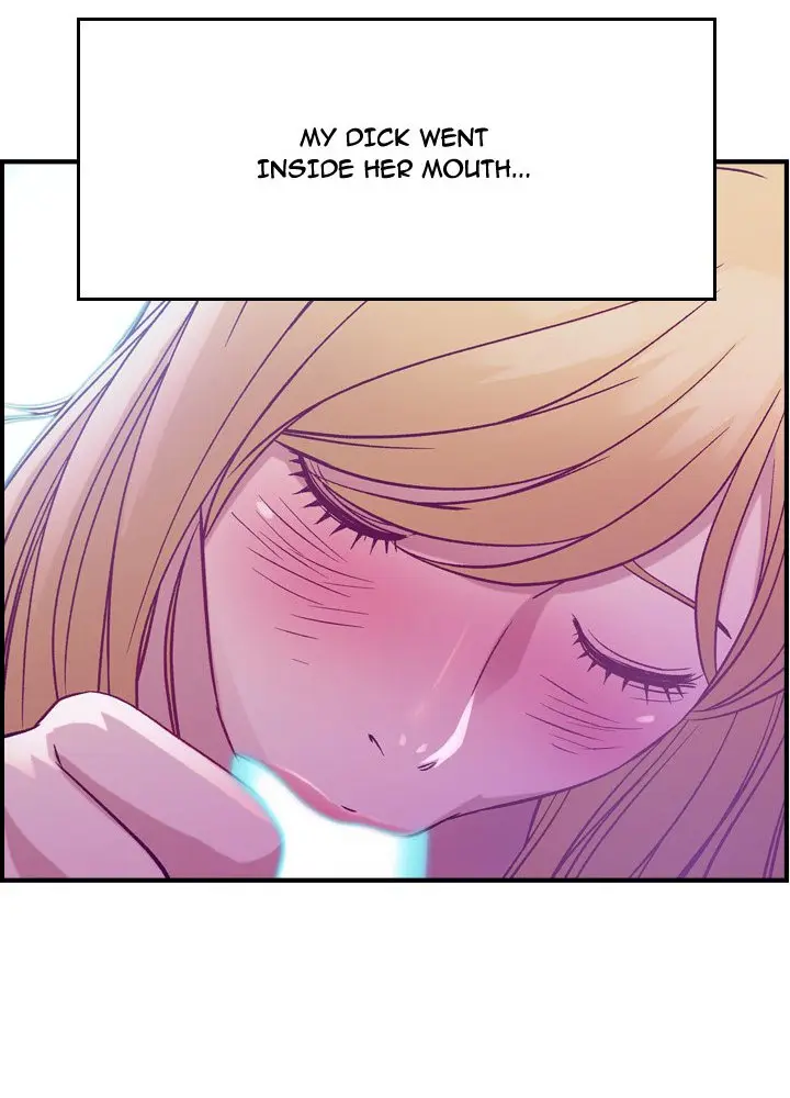 Flames Episode 4 - Page 55