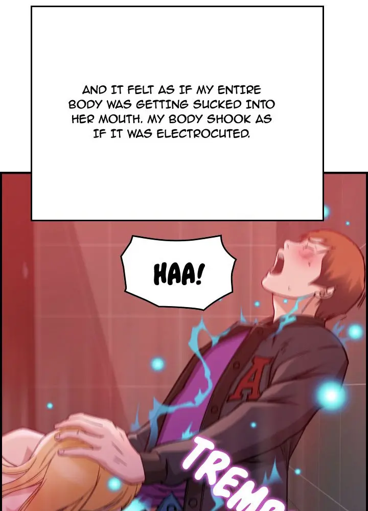 Flames Episode 4 - Page 56