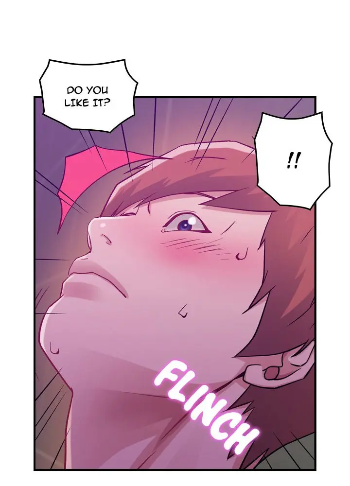Flames Episode 4 - Page 59