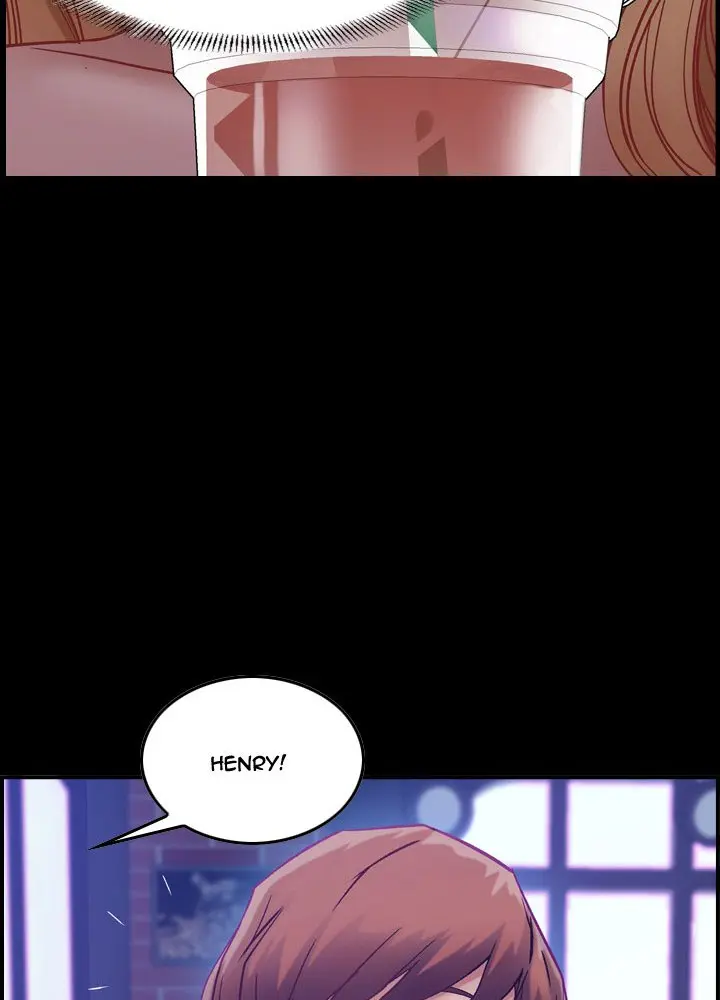 Flames Episode 4 - Page 6