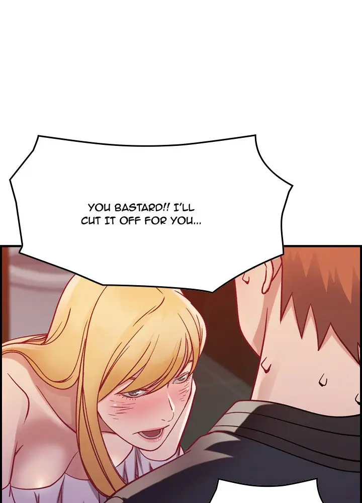 Flames Episode 4 - Page 60