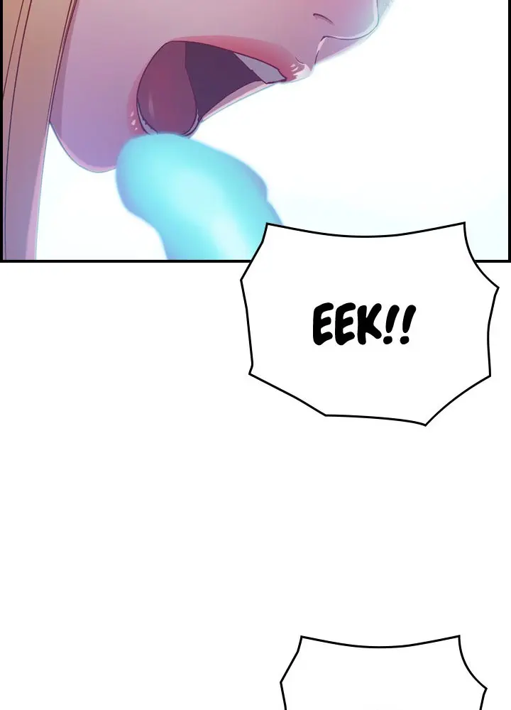 Flames Episode 4 - Page 62