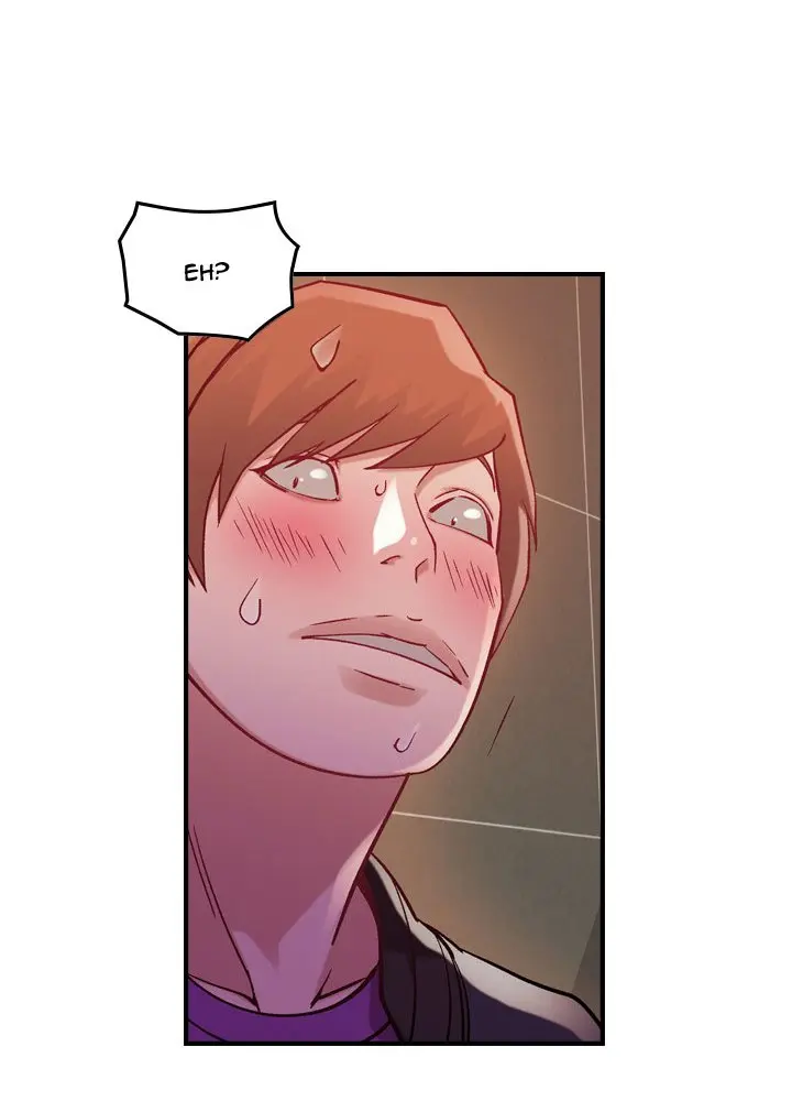 Flames Episode 4 - Page 64