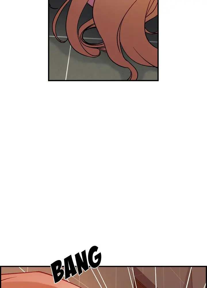 Flames Episode 4 - Page 66