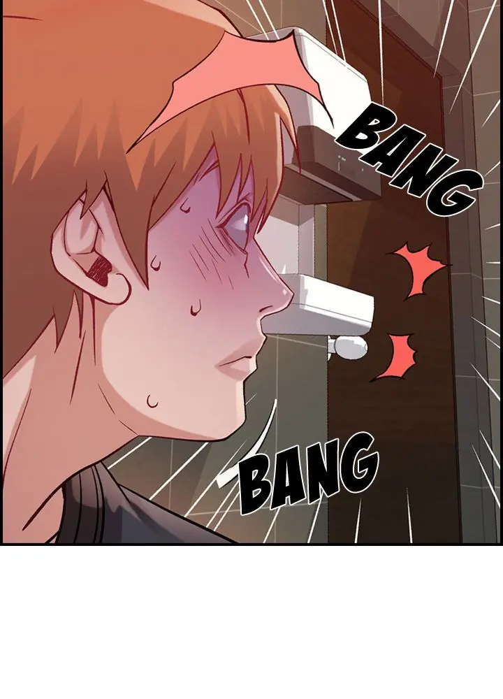 Flames Episode 4 - Page 67